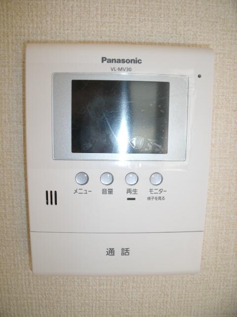 ピアファーレの物件内観写真