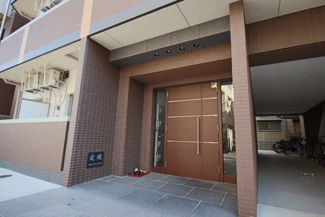 アンクレージュ西船橋の物件内観写真