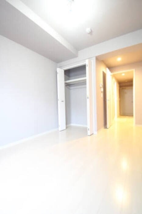 アンクレージュ西船橋の物件内観写真