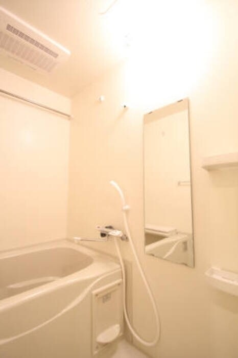 アンクレージュ西船橋の物件内観写真