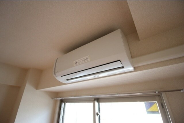 アンクレージュ西船橋の物件内観写真