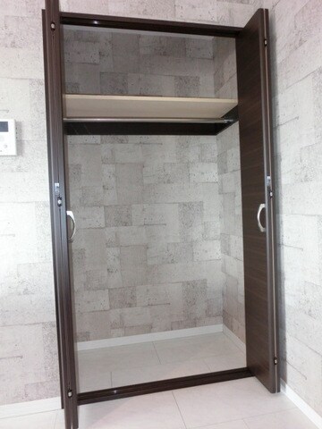 金太郎ヒルズ27の物件内観写真