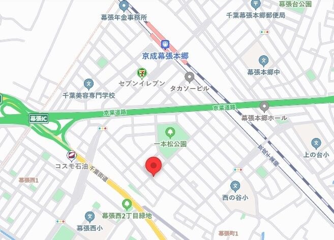 カーサスミレ セグンダの物件内観写真