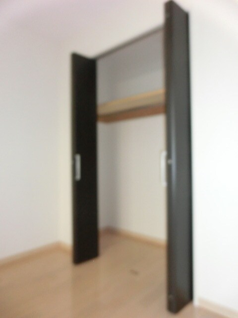 ジェンティーレ幕張本郷の物件内観写真