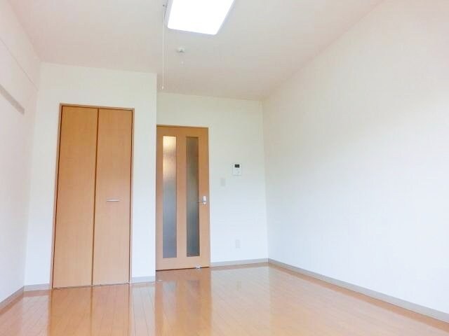 モヌメントTYの物件内観写真