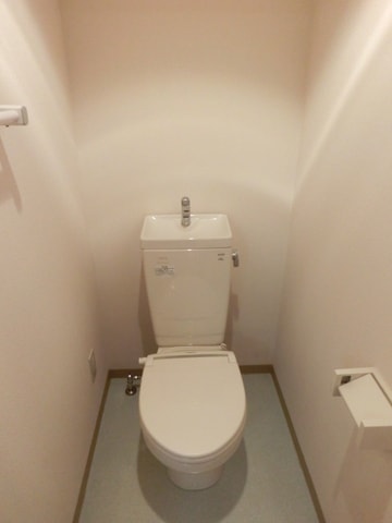 モヌメントTYの物件内観写真