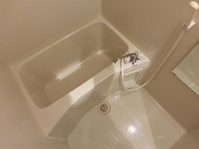 モヌメントTYの物件内観写真