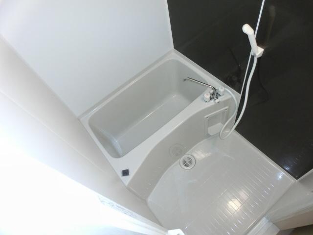 金太郎ヒルズ106の物件内観写真