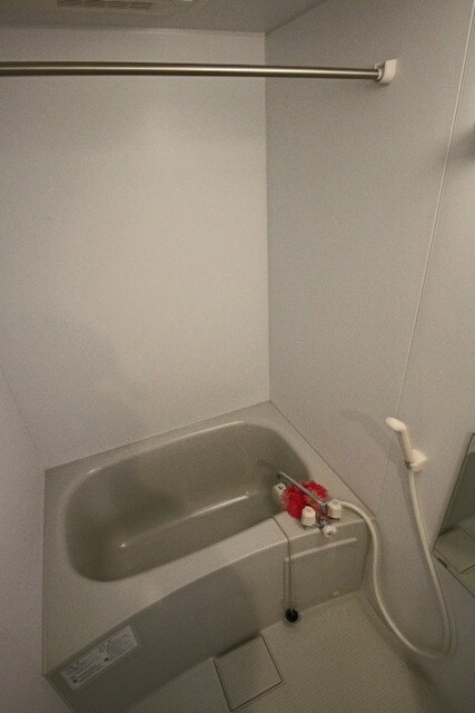 ププレ津田沼の物件内観写真