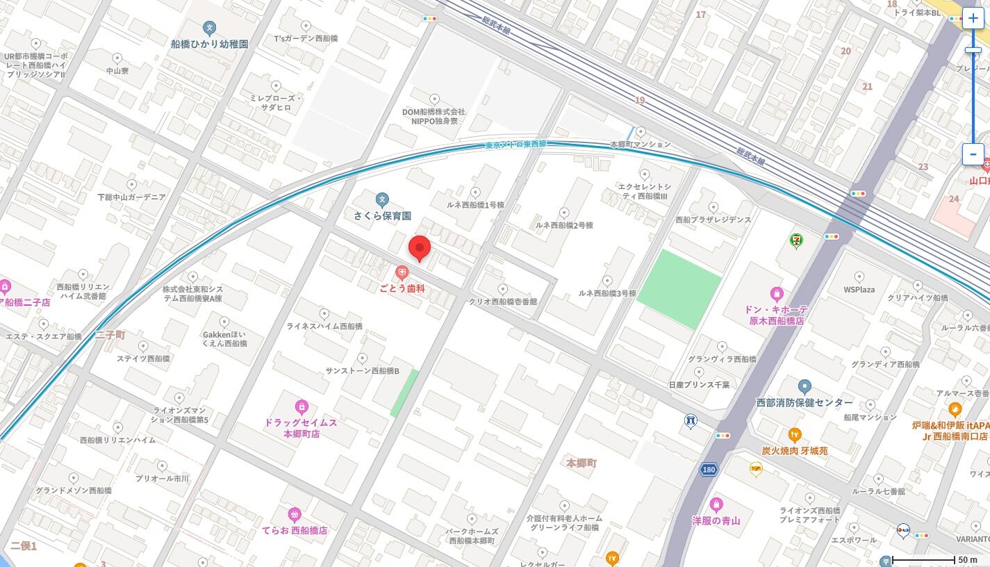 Lichtglanz本郷町の物件内観写真