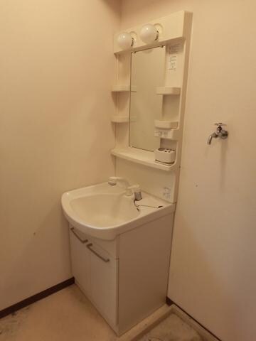 ローズハイム船橋宮本の物件内観写真