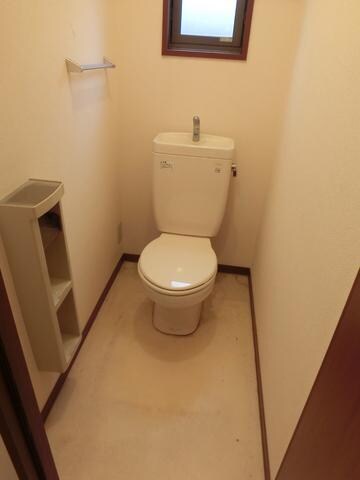 ローズハイム船橋宮本の物件内観写真