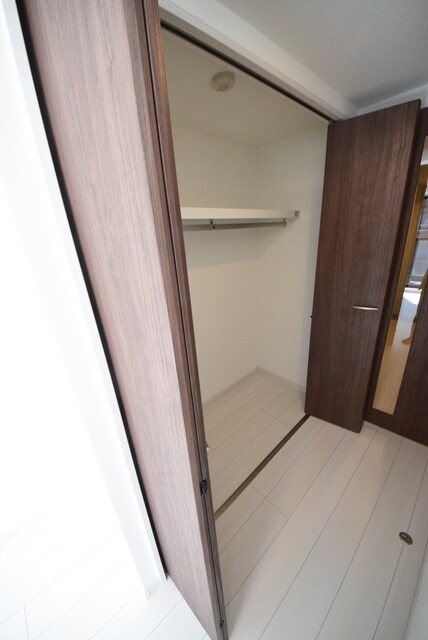 プリズム14番館の物件内観写真