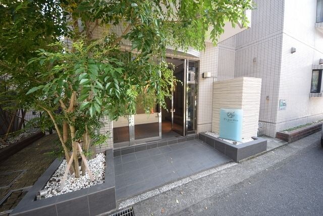 T’s Garden行徳の物件内観写真