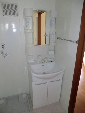 らら・ベイIIIの物件内観写真