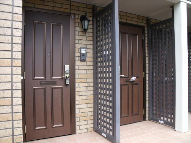 トップ5の物件内観写真