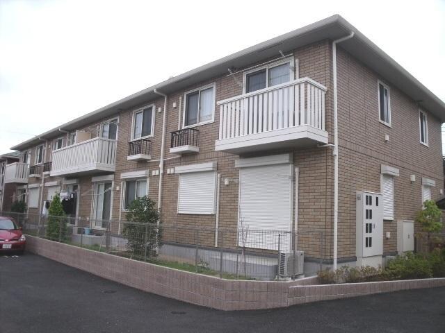 トップ5の物件内観写真