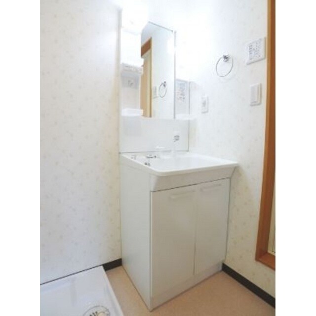 エトワールSuzueの物件内観写真