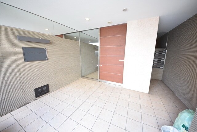 セザン新町の物件内観写真