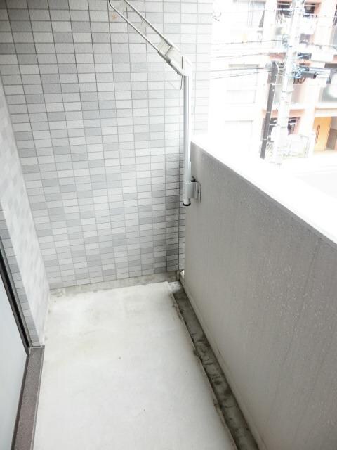 ライツ妙典の物件内観写真