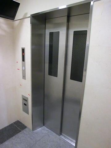 アリビオ八千代台西の物件内観写真