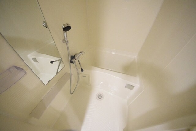 ベルメント船橋の物件内観写真