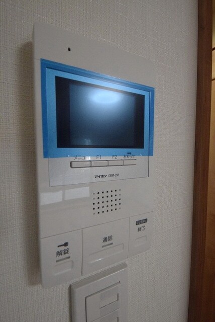 ベイシティの物件内観写真