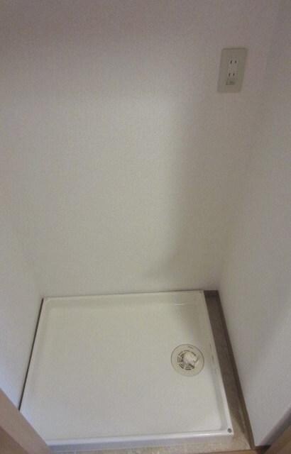 Casa Ramblasの物件内観写真