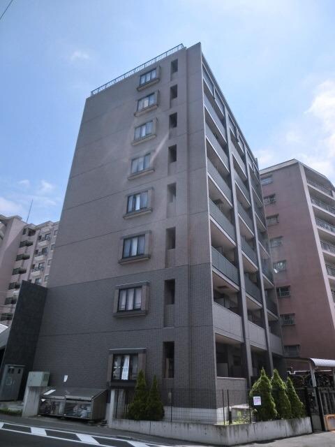 CASA AL MAREの物件内観写真