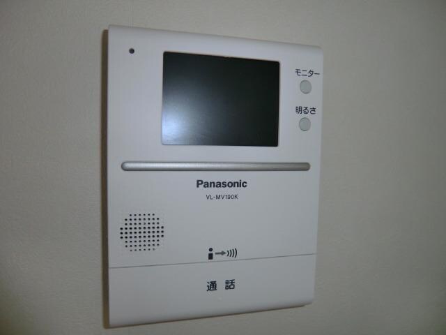 メゾン ド アルモニーの物件内観写真