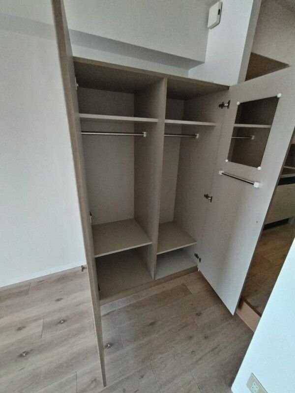 実籾フラッツの物件内観写真