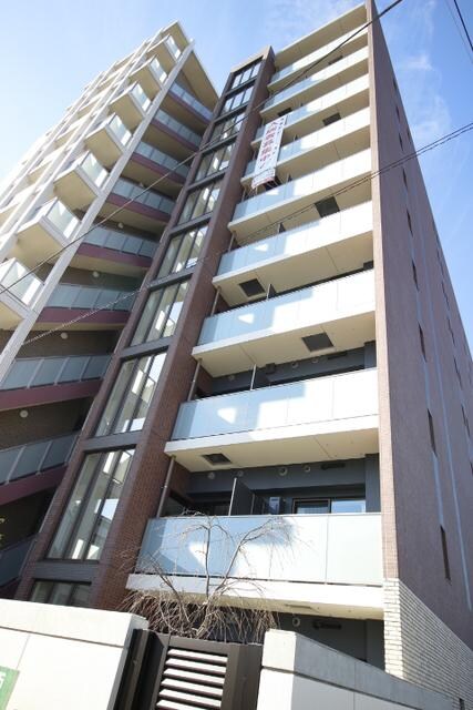 椿荘の物件内観写真