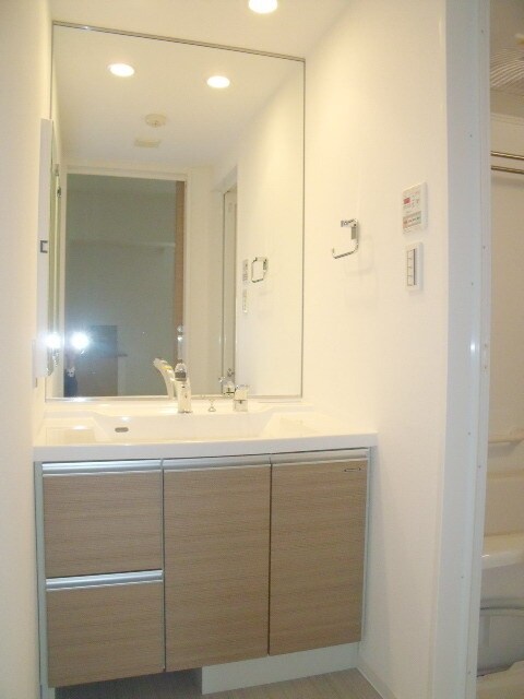 パークアクシス西船橋本郷町の物件内観写真