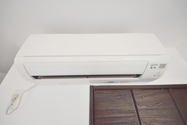 金太郎ヒルズ215の物件内観写真