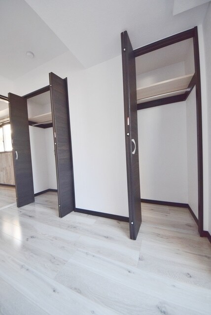 金太郎ヒルズ215の物件内観写真