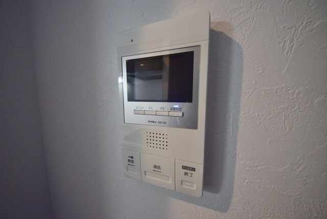 金太郎ヒルズ215の物件内観写真