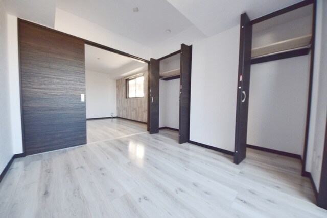 金太郎ヒルズ215の物件内観写真