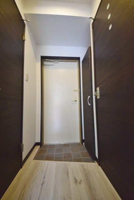 金太郎ヒルズ215の物件内観写真