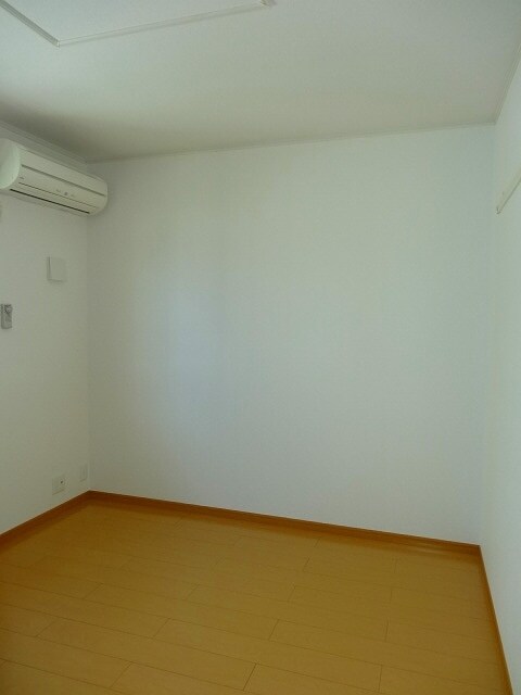 アペルトカーサ 西の物件内観写真