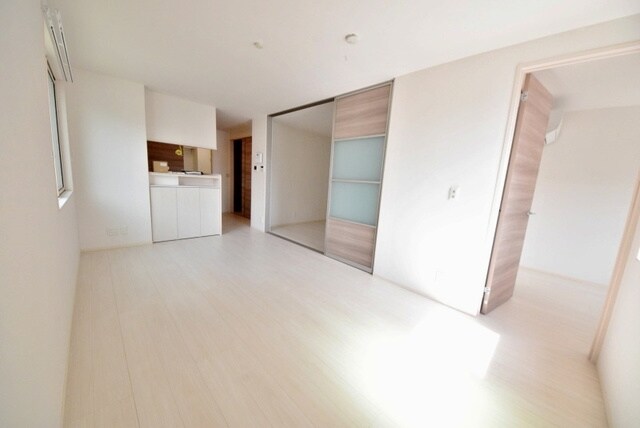 グッドの物件内観写真