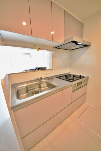 グッドの物件内観写真