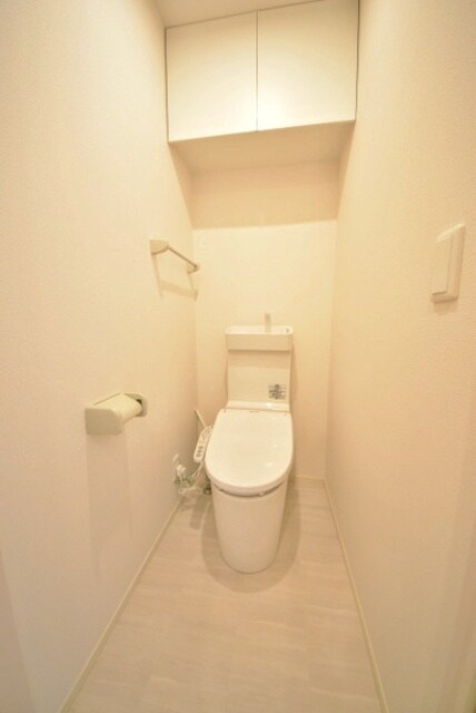 グッドの物件内観写真