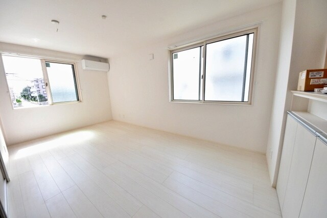 グッドの物件内観写真