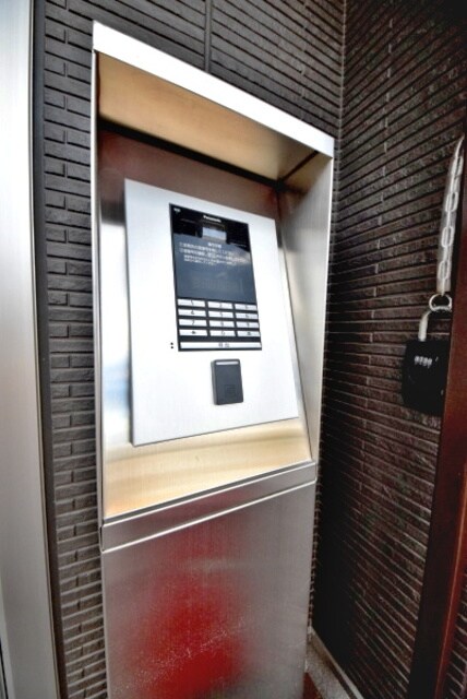 グッドの物件内観写真