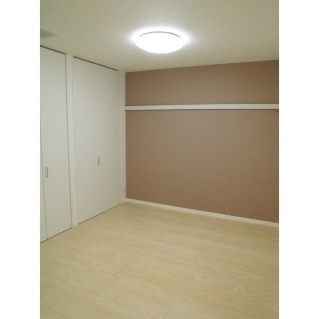 ラ・ベル・メール宮本の物件内観写真