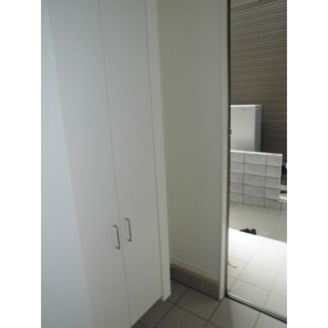 ラ・ベル・メール宮本の物件内観写真