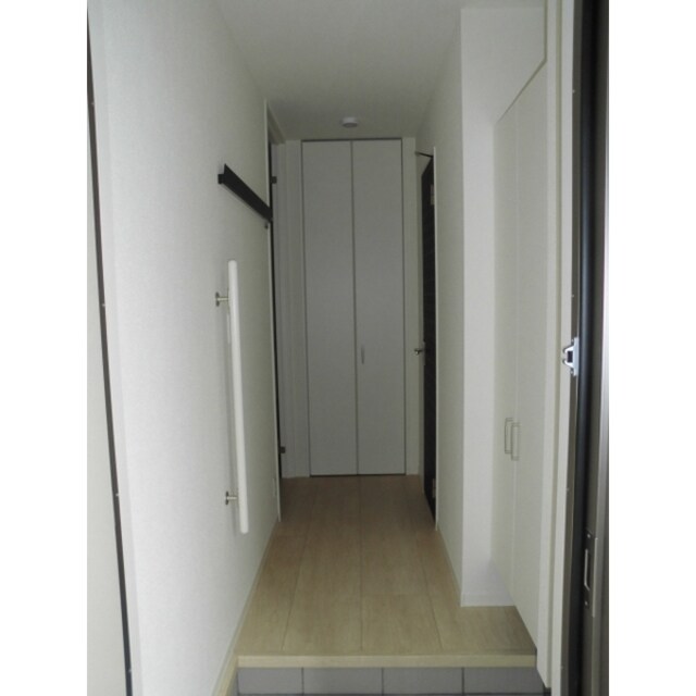 ラ・ベル・メール宮本の物件内観写真