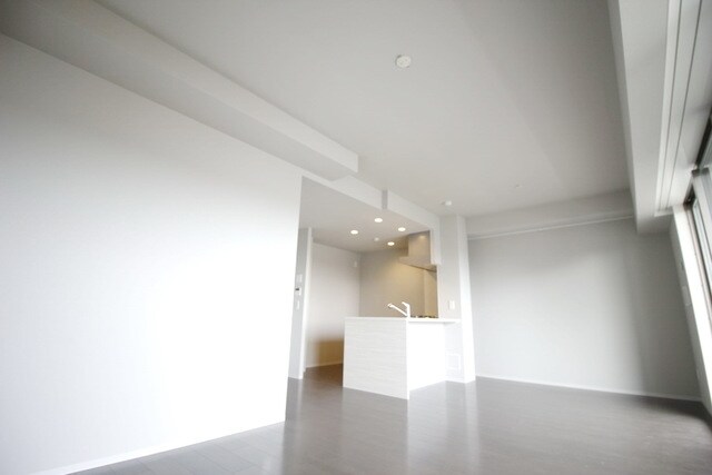 ロイヤルパークス船橋の物件内観写真