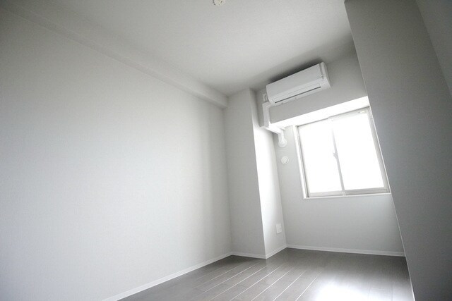 ロイヤルパークス船橋の物件内観写真