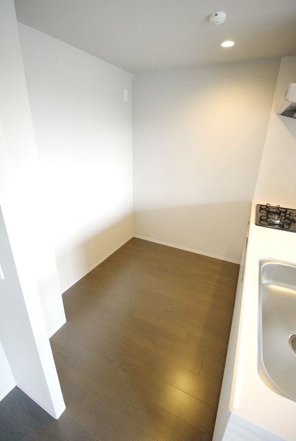 ロイヤルパークス船橋の物件内観写真